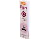 Nitiraj Natural Chakras Crown Incense